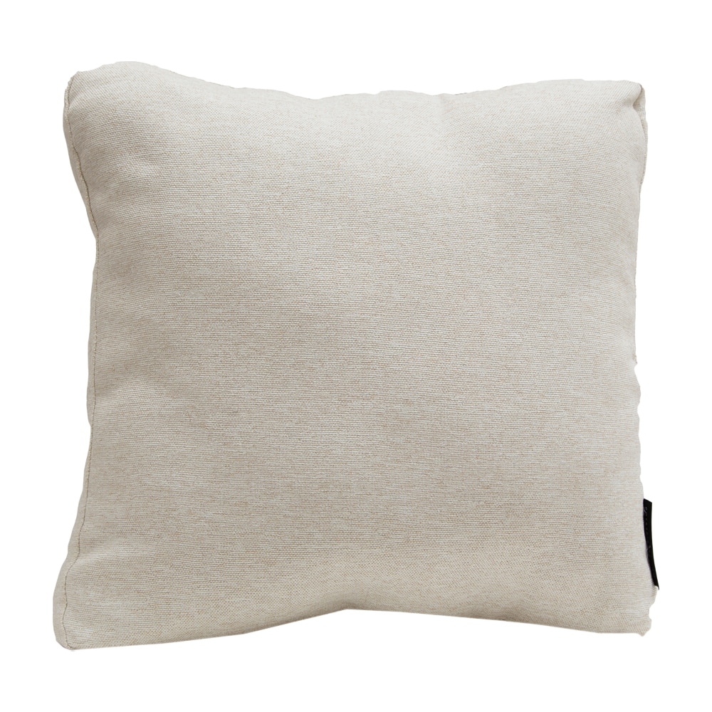 Cojín Dicasa Zitaone Beige $539