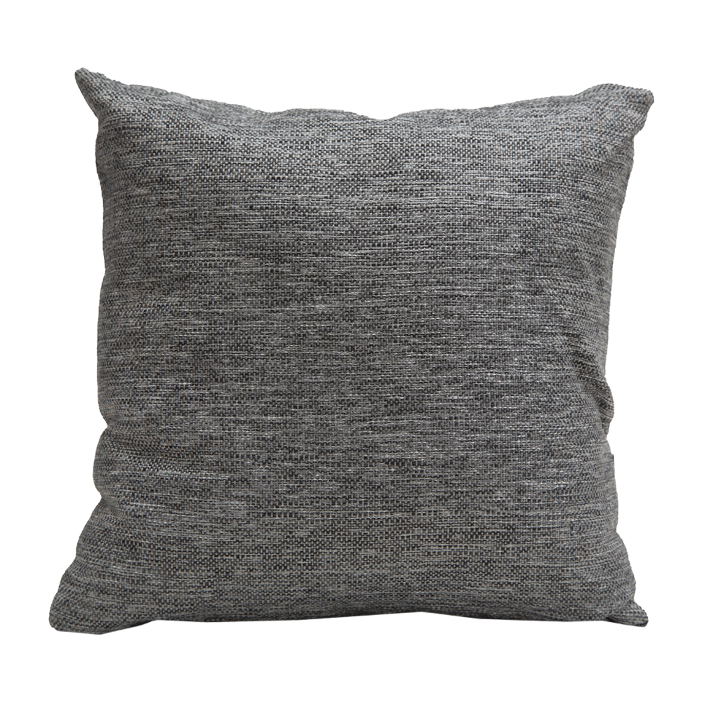 Cojin Alfaone Dicasa Color Gris