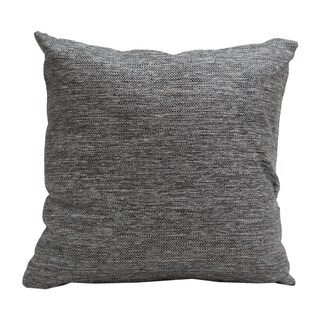 Foto 1 | Cojin Alfaone Dicasa Color Gris