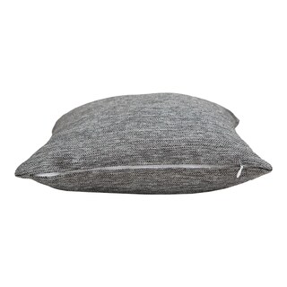 Foto 3 | Cojin Alfaone Dicasa Color Gris