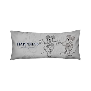 Foto 1 | Almohada Súper Jumbo Providencia Mickey Edición Especial