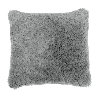 Foto 6 | Cojines Decorativos 45 x 45 Cm Cierre Oculto Y Funda Interna 3 Piezas