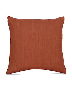 Foto 3 | Cojines Decorativos 45 X 45 Cm Cierre Oculto y Funda Interna 3 Piezas