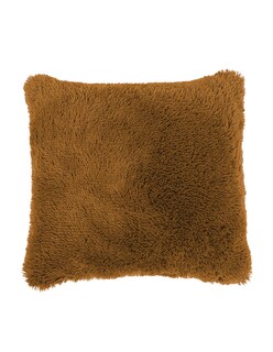 Foto 5 | Cojines Decorativos 45 X 45 Cm Cierre Oculto y Funda Interna 3 Piezas