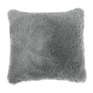 Foto 4 | Set 3 Cojines Decorativos Coprire 45 x 45 cm
