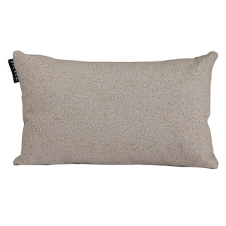 Foto 1 | Cojín Decorativo Dicasa Delta Beige