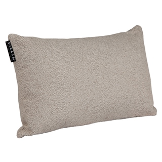 Foto 2 | Cojín Decorativo Dicasa Delta Beige