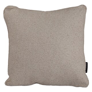 Foto 1 | Cojín Decorativo Zita Beige