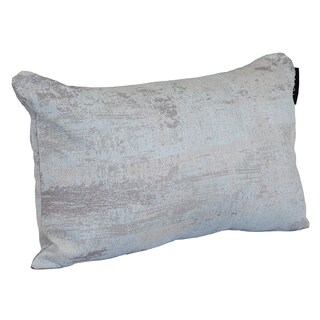 Foto 2 | Cojin Riñonera Decorativo Dicasa Baby Delta Color Azul Rectangular