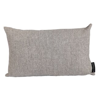 Foto 1 | Cojín Decorativo Dicasa Dolum Delta Rectangular color Beige