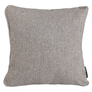 Foto 1 | Cojín Decorativo Dicasa Dolum Zita Cuadrado Color Beige