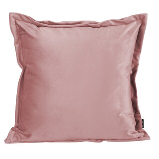 Foto 2 | Set De 2 Cojines Kappa Grande, Zita Mediano Color Rosa