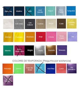 Foto 4 | Cojín Decorativo Nudo Celta Gris