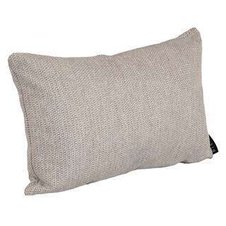 Foto 4 | Set de 3 Cojines Decorativos Dicasa 2 Kappa Turquesa + 1 Delta Beige