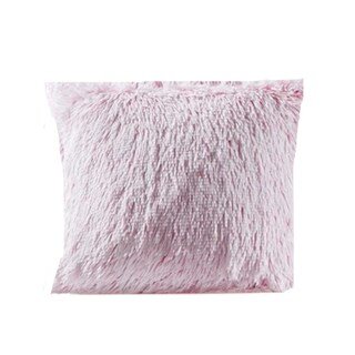 Foto 1 | Cojín Ultramk Nevado Estandar Microfibra Decorativo Concord