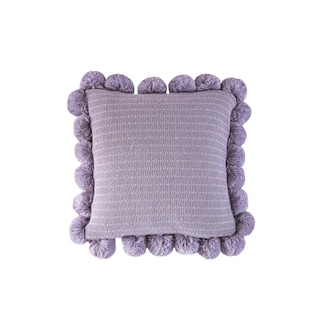 Foto 1 | Funda P/cojín Decorativa Estandar Sofi Microfibra Concord