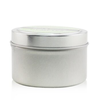 Foto 4 pulgar | Candle Atmosphere Soy Candle Con Aroma A Gin-tonic Demeter - Venta Internacional.