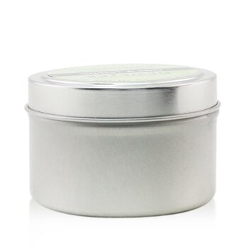 Foto 5 pulgar | Candle Atmosphere Soy Candle Con Aroma A Gin-tonic Demeter - Venta Internacional.