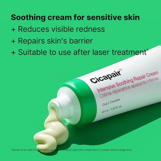 Foto 5 | Set De Cuidado De La Piel Dr.jart+ Cicapair Redness Rescue Travel Size - Venta Internacional.