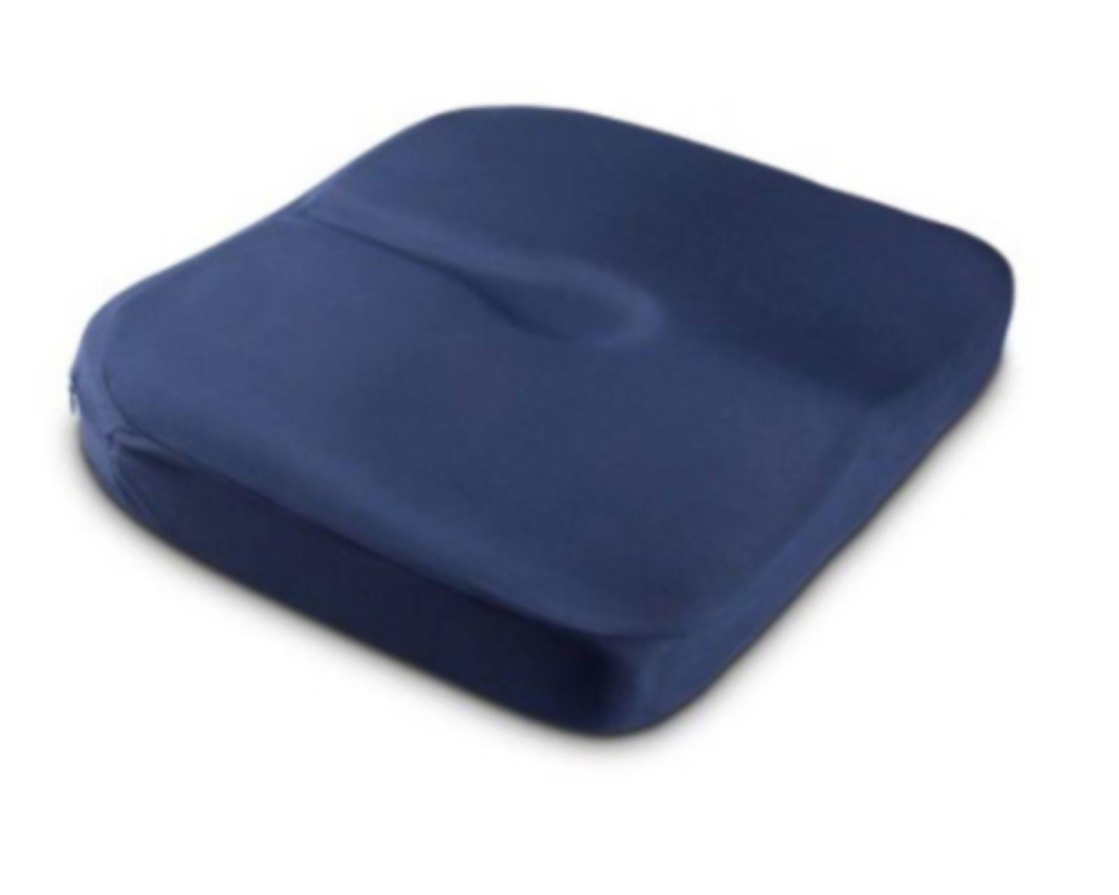 Foto 2 pulgar | Asiento Confort Memory Foam