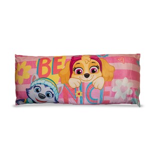 Foto 2 | Almohada Providencia Súper Jumbo Paw Patrol Skye Y Everest