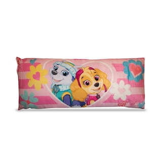 Foto 3 | Almohada Providencia Súper Jumbo Paw Patrol Skye Y Everest