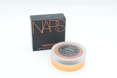Foto 2 | Crema Bronceadora Nars Laguna 03 Medium Bronze Subtonos Cálidos - Venta Internacional.