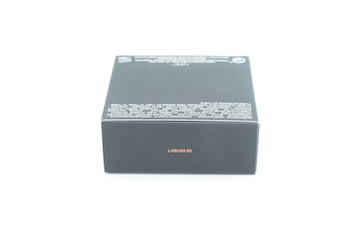 Foto 3 | Crema Bronceadora Nars Laguna 03 Medium Bronze Subtonos Cálidos - Venta Internacional.