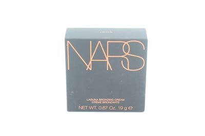 Foto 4 | Crema Bronceadora Nars Laguna 03 Medium Bronze Subtonos Cálidos - Venta Internacional.
