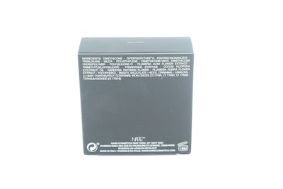 Foto 5 | Crema Bronceadora Nars Laguna 03 Medium Bronze Subtonos Cálidos - Venta Internacional.