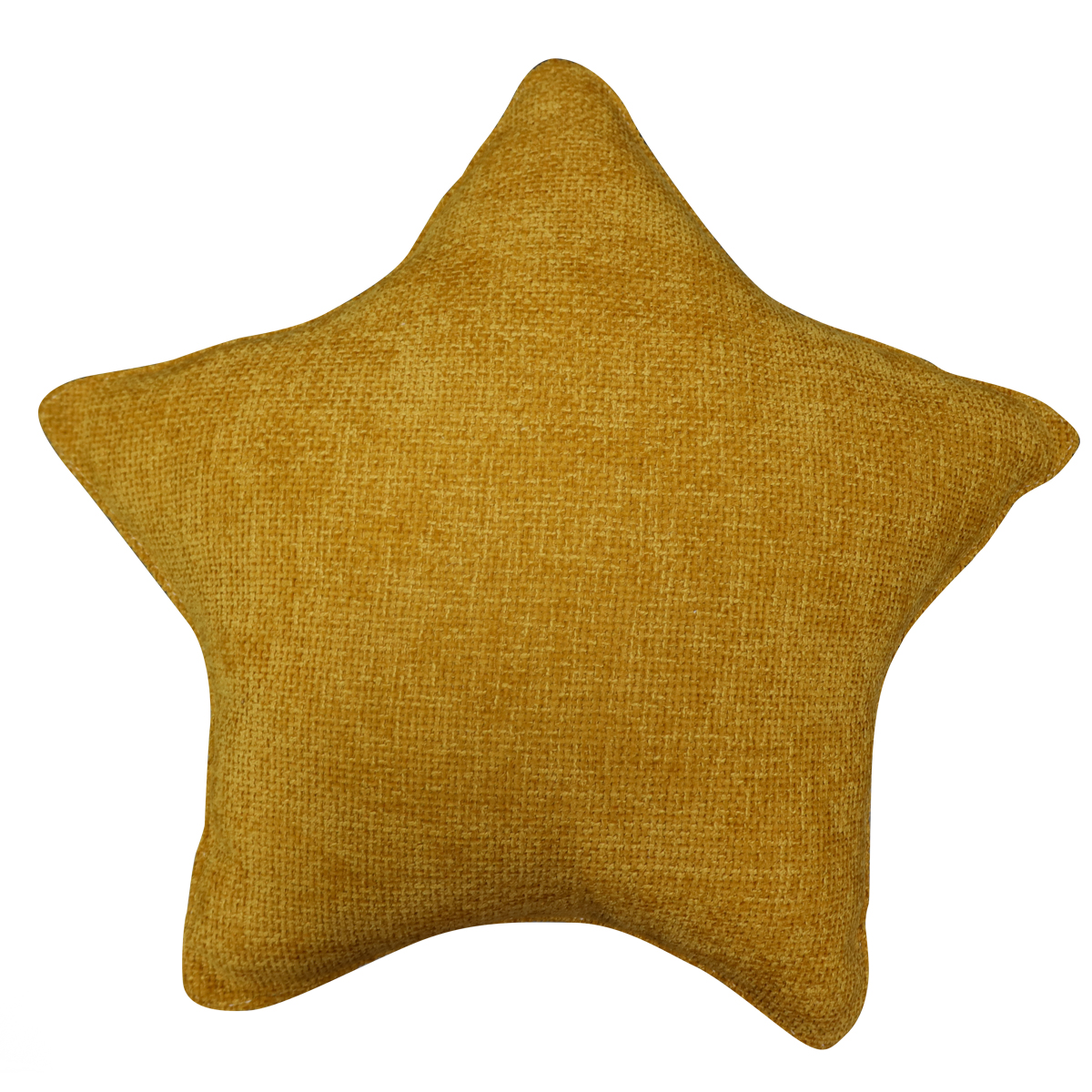 Cojín Star
