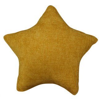 Foto 1 | Cojín Star