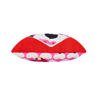 Foto 4 | Cojín Reversible Mickey Latido