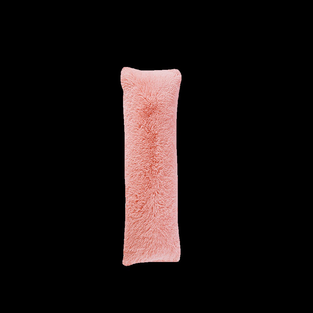 Cojín Body Textura Shaggy Dolly