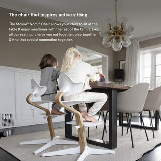 Foto 4 | Cojín Stokke Nomi Mickey Signature Para Silla De Más De 6 Meses - Venta Internacional.