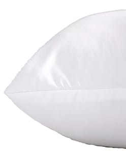 Foto 3 | Almohada Estándar 2pzas + Termo De Agua De Regalo Güish