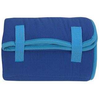 Foto 7 | Nap Mat Nojo Disney Mickey Mouse Funhouse Crew Para Niños Pequeños - Venta Internacional.