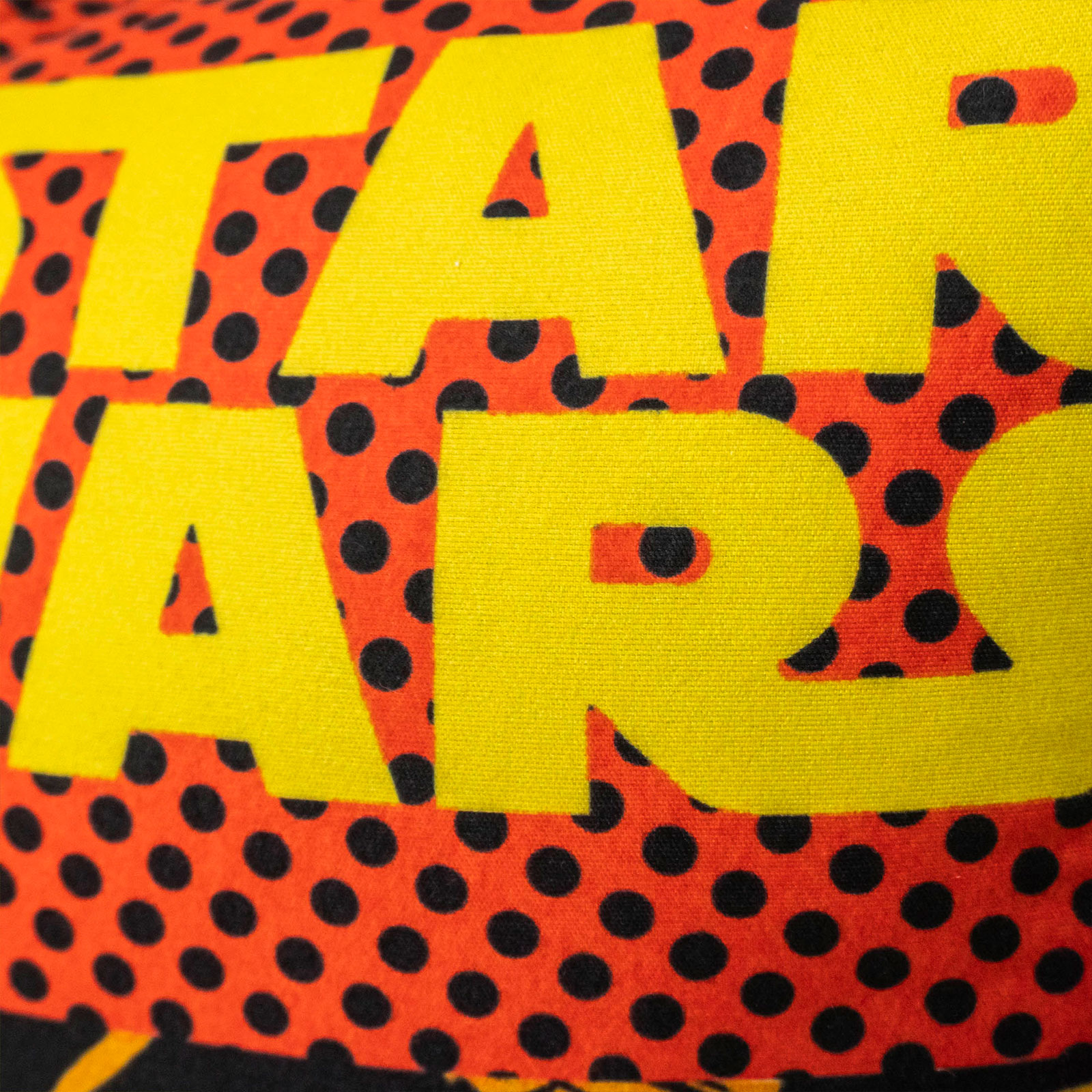 Foto 6 | Cojín Reversible Star Wars Resistencia