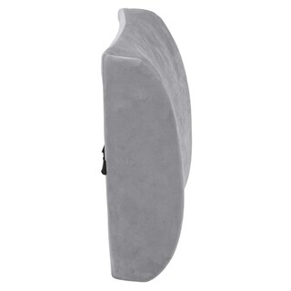 Foto 2 | Soporte Lumbar Con Calefacción Drive Medical Comfort Touch - Venta Internacional.