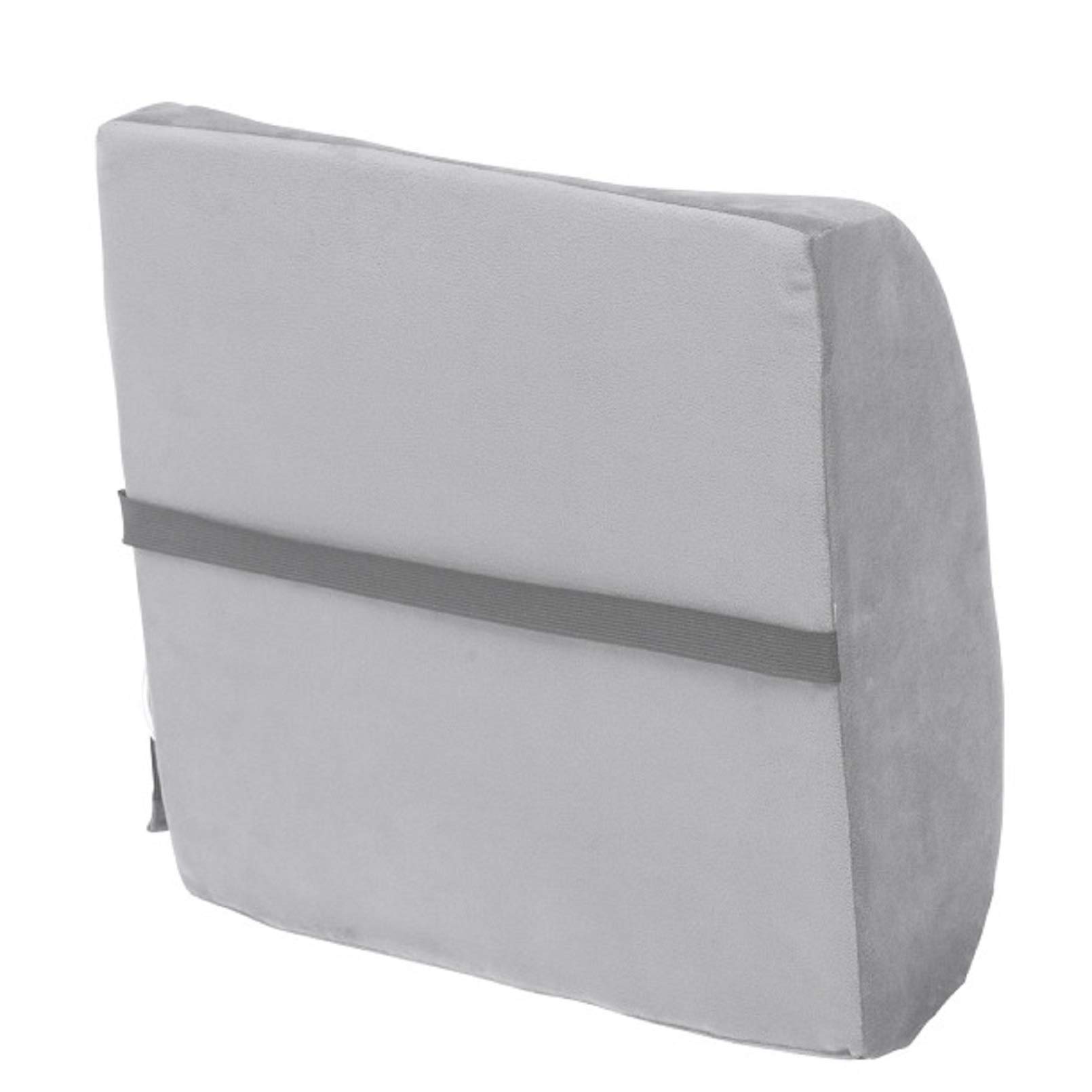 Foto 6 pulgar | Soporte Lumbar Con Calefacción Drive Medical Comfort Touch - Venta Internacional.