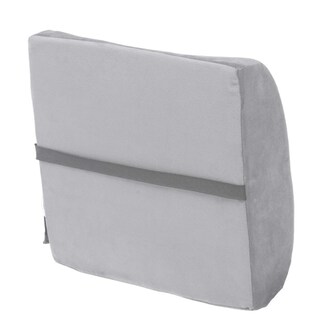 Foto 5 | Soporte Lumbar Con Calefacción Drive Medical Comfort Touch - Venta Internacional.