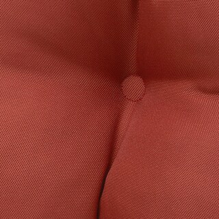 Foto 4 | Paquete De 2 Cojines Para Asientos De Patio, Accesorios Clásicos, Resistentes Al Agua - Venta Internacional.