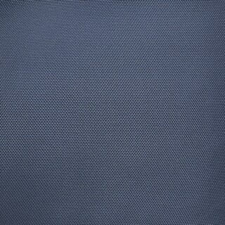 Foto 5 | Paquete De 2 Cojines Para Asientos De Patio, Accesorios Clásicos, Resistentes Al Agua - Venta Internacional.