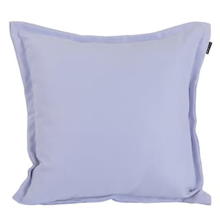 Foto 2 | Set De 2 Cojines Decorativos Dicasa Kappa Color Lila