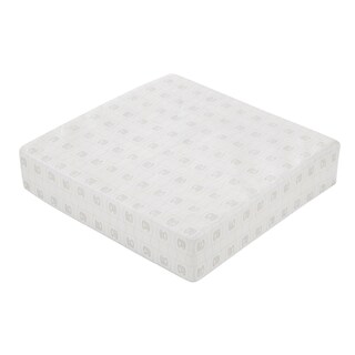 Foto 2 | Cojín De Asiento Exterior Classic Accessories Montlake 43 X 43 X 8 Cm - Venta Internacional.