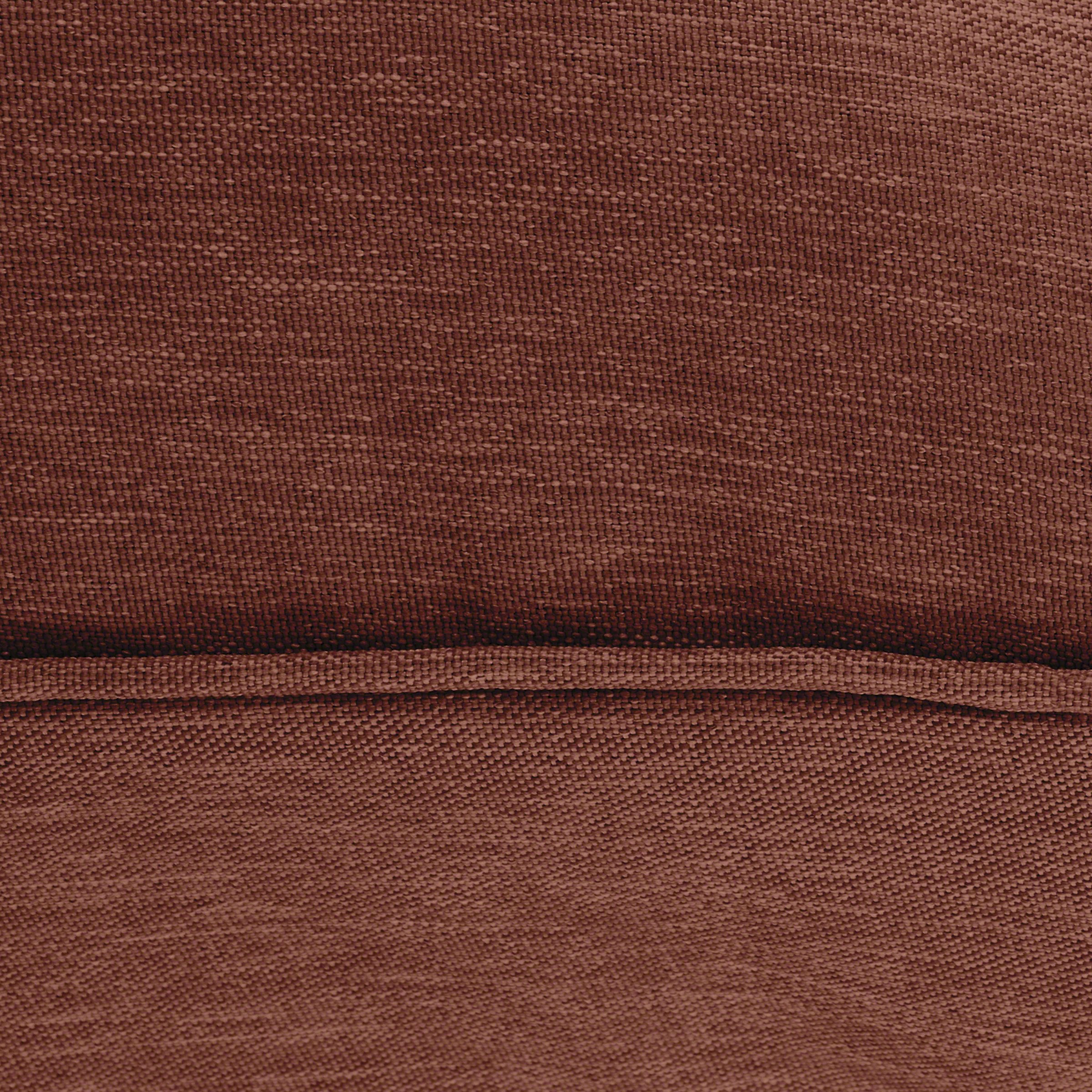 Foto 8 pulgar | Cojín De Asiento Exterior Classic Accessories Montlake 43 X 43 X 8 Cm - Venta Internacional.