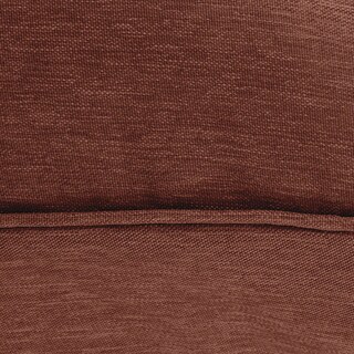 Foto 7 | Cojín De Asiento Exterior Classic Accessories Montlake 43 X 43 X 8 Cm - Venta Internacional.