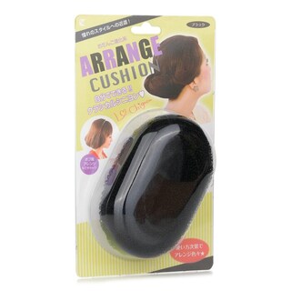 Foto 1 | Cojín De Pelo Lucky Trendy Arrange Arc700 - Venta Internacional.