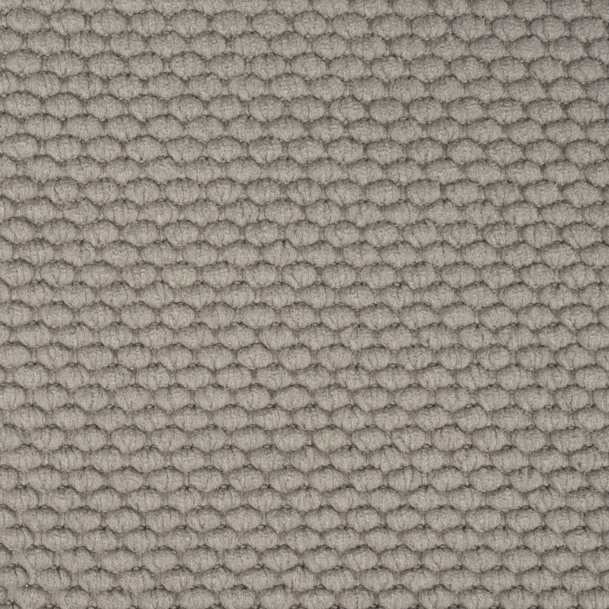Foto 3 pulgar | Cojín Para Silla Sweet Home Collection, Espuma Viscoelástica, 40 X 40 Cm, Paquete De 2 - Venta Internacional.