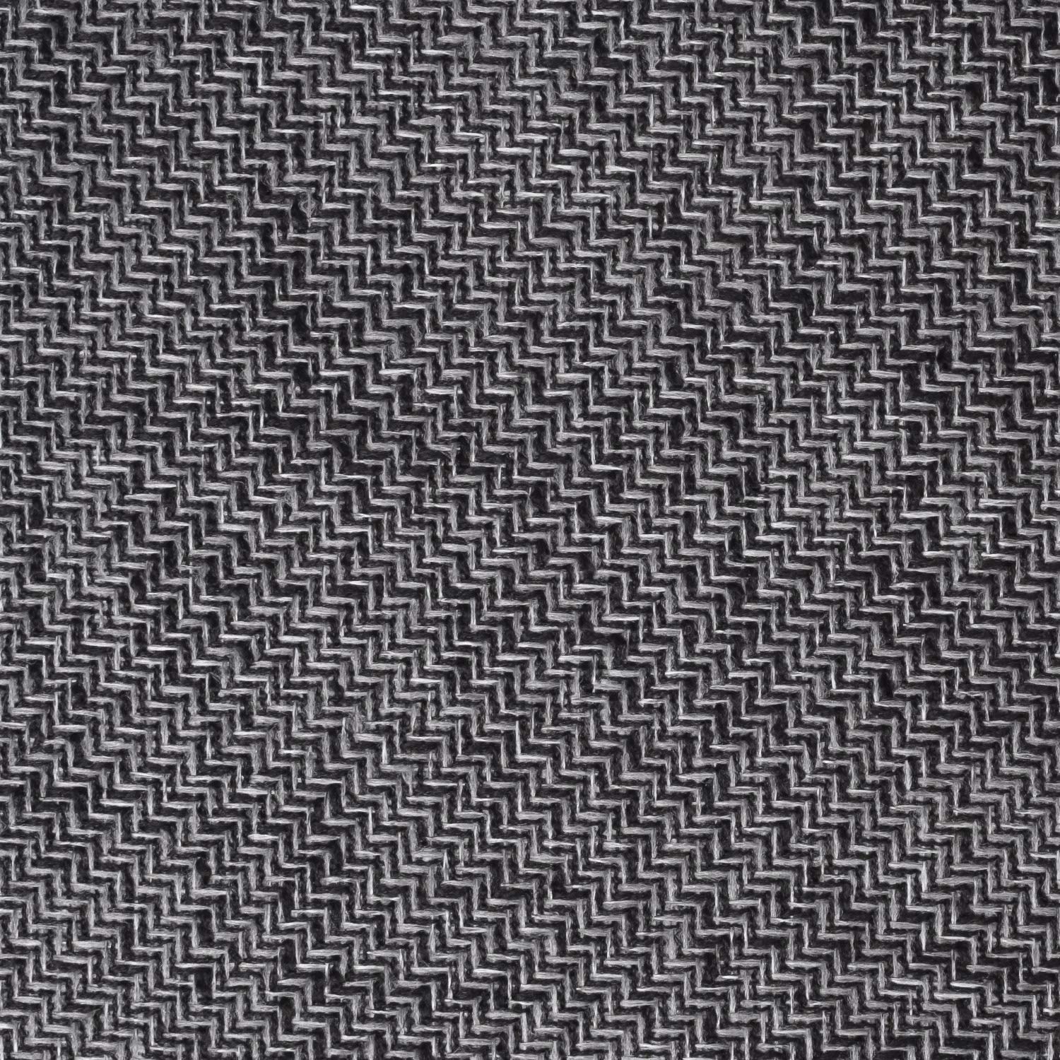 Foto 3 pulgar | Cojín Para Silla Sweet Home Collection, Espuma Viscoelástica, 40 X 40 Cm - Venta Internacional.